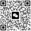 100x&version=1712459927