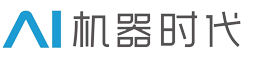 米兰milan